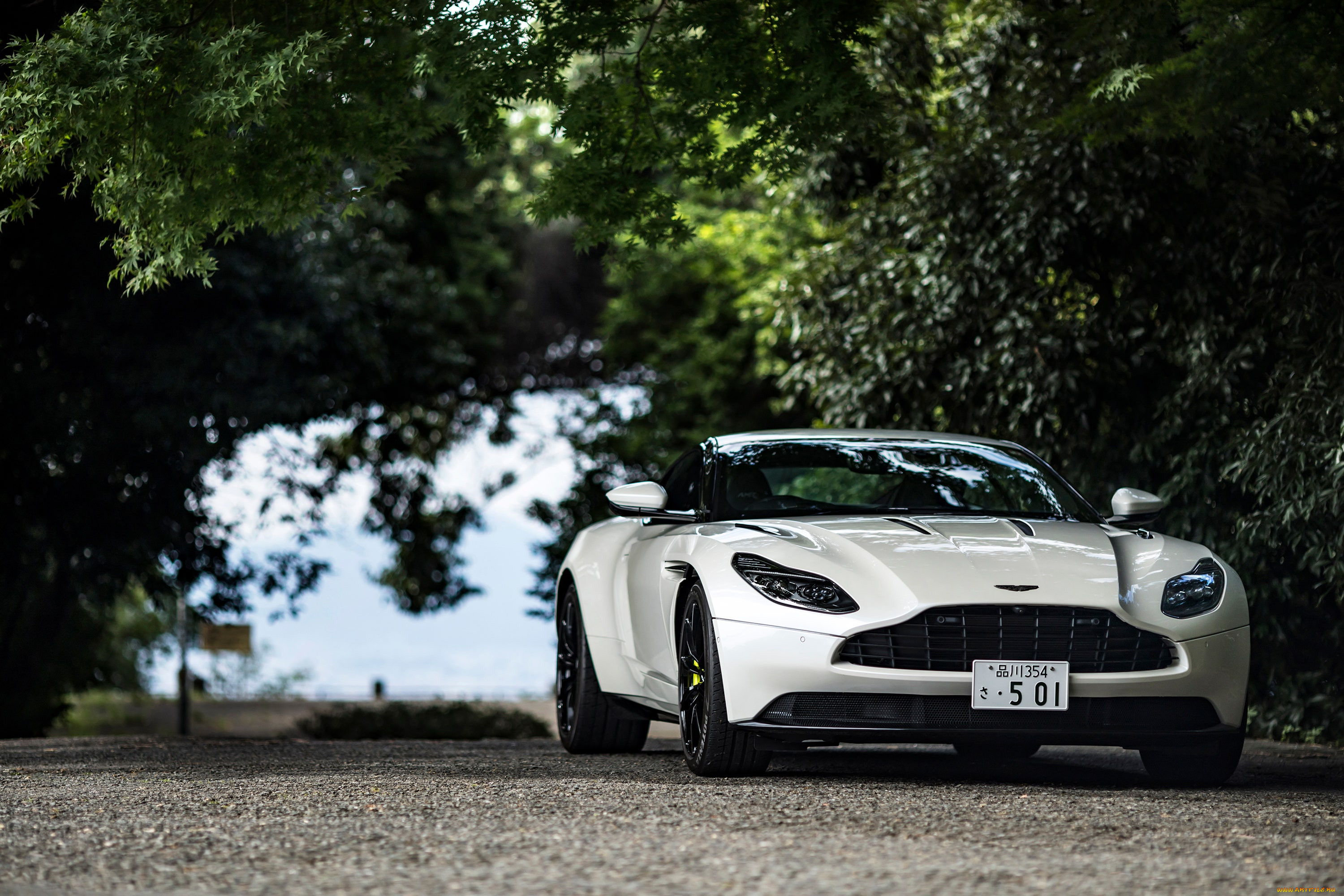 , aston martin, aston-martin